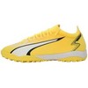 Puma Ultra Match TT 107521 04 (42) futbolo bateliai