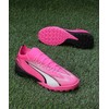 Puma Ultra Match TT 107757 01 (42) futbolo bateliai