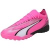 Puma Ultra Match TT 107757 01 (42) futbolo bateliai