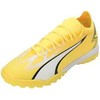 Puma Ultra Match TT 107521 04 (42) futbolo bateliai