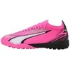 Puma Ultra Match TT 107757 01 (42) futbolo bateliai