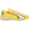 Puma Ultra Match TT 107521 04 (42) futbolo bateliai