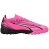 Puma Ultra Match TT 107757 01 (42) futbolo bateliai