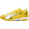 Puma Ultra Match TT 107521 04 (42.5) futbolo bateliai
