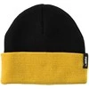 Kepurė Czapka vaikams Puma Animal Classic Cuff Beanie Kids rožinė 23456 02 (Kids)