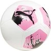 Futbolo kamuolys Puma Big Cat balta ir-rožinė 84214 01 (3)