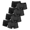 Puma Basic Boxer 2P M 521015001 691