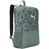 Puma Beta Kuprinė 79511 05