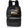 Puma Core Up kuprinė 079476 01