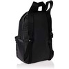 Puma Core Up kuprinė 079476 01