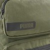 Kuprinė Puma 07951203, žalia