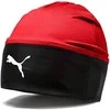 Puma LIGA Kepurė 022355-01