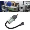 Dux Ducis dėklas CLIN MAG compatible su MagSafe skirtas Apple iPhone 16 Pro skaidrus