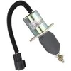 Dux Ducis dėklas CLIN MAG compatible su MagSafe skirtas Apple iPhone 16 Pro skaidrus