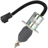 Dux Ducis dėklas CLIN MAG compatible su MagSafe skirtas Apple iPhone 16 Pro skaidrus