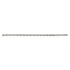 Grąžtas betonui Graphite SDS+ 57H464, 14x450 mm
