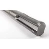 Grąžtas betonui Graphite SDS+ 57H494, 24x800 mm
