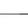 Grąžtas metalui RUKO TL 3000 HSS-G DIN1869 Ø 3,0 mm