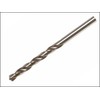 Grąžtas Gręžtuvas Dewalt HSS cilindrinis 11,5mm (DT5059- QZ)