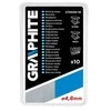 Grąžtas Graphite Metaliniai grąžtai HSS-Co 4,8 mm, 10 vnt.