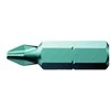 Kryžminis atsuktuvo antgalis WERA 851/1Z PH 3x25mm