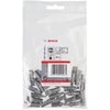 Bosch Plokšti suktuvo antg.25vn 1,6x8,0 mm/Extra-Hart