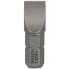 Bosch Plokšti suktuvo antg.25vn 1,6x8,0 mm/Extra-Hart