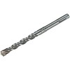 Bosch SDS-plus-5 grąžtas (S4L) 12 x 400 x 465 mm,1 vnt.