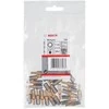 Bosch Torx antgalis T15, I=25mm 25 vnt., MAXgrip
