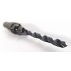 Verto Patvirtinimo grąžtas Ø 4/6 mm, ilgis 60/90 mm