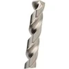 Grąžtas metalui Diager HSS PRO; 8x117/75 mm; 10 vnt.