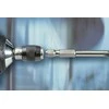 Grąžtas Alpen Twist gręžimo rinkinys (2-8 MM) HSS-G 1/4 colio velenas plienui, ketui, spalvotiesiems metalams, metalui