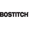 Vinys Bostitch; 1,25x35 mm; 0°; 5000 vnt.; galvanizuoti