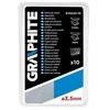 Grąžtas Graphite HSS-Co 3,5 mm metalo grąžtai, 10 vnt