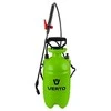 Purkštuvas Verto 15G505, 5 l