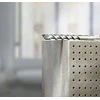 Bosch SDS-plus-5 grąžtas (S4L) 22 x 400 x 450 mm,1 vnt.