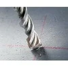 Bosch SDS-plus-5 grąžtas (S4L) 22 x 400 x 450 mm,1 vnt.