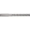 Grąžtas Drill Dewalt SDS + 7mm betono (DT8921-QZ)