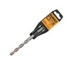 Grąžtas DEWALT grąžtai SDS PLUS 10 x 310mm EXTREME 2