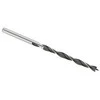 Grąžtas betonui DeWalt DT9570-QZ; 14x400/450 mm; SDS-plus