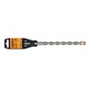 Dewalt betono grąžtas SDS + 15 mm (DT9575)
