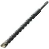 Stanley Grąžtas betonui DeWalt Extreme2; 20x300 mm; SDS-plus