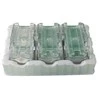 Lexmark segtukų kasetės, 3 pak. (25A0013)