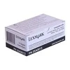 Lexmark segtukų kasetės, 3 pak. (25A0013)
