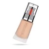 Pupa Milano Pupa No Transfer Foundation SPF15 200 Sand 30ml