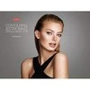 Pupa Milano Pupa #READY4SELFIE Contouring &amp; Strobing Powder Palette kontūravimo ir strobingo pudros paletė, atspalvis: 001-Light Skin, 17,5 g