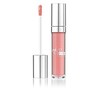 Pupa Milano Miss Pupa Gloss Ultra Shine Gloss Instant Volume Effect 201, 5 ml