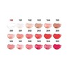 Pupa Milano Miss Pupa Gloss Ultra Shine Gloss Instant Volume Effect 201, 5 ml