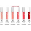 Pupa Milano Miss Pupa Gloss Ultra Shine Gloss Instant Volume Effect 201, 5 ml