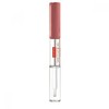 Pupa Milano Made To Last Lip Duo 010, 8 ml